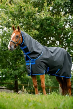 Horseware Amigo Ripstop 900 Plus 200g