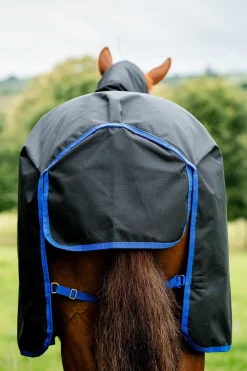 Horseware Amigo Ripstop 900 Plus 200g