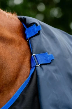 Horseware Amigo Ripstop 900 Plus 200g