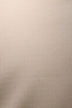 Horseware Amigo Ripstop Hoody Petite, fluedekken