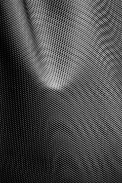 Horseware Amigo Super Bravo Plus utedekken med avtakbar halsdel, 250 g