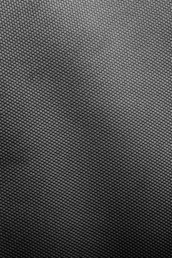 Horseware Amigo Super Bravo Plus utedekken med avtakbar halsdel, 250 g