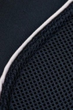 Horseware Dry Liner underdekken med tørkefunksjon, 50 g