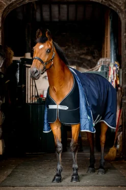 Horseware Dry Liner underdekken med tørkefunksjon, 50 g