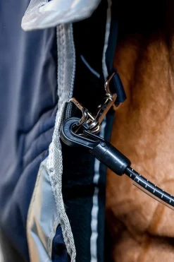 Horseware Dry Liner underdekken med tørkefunksjon, 50 g