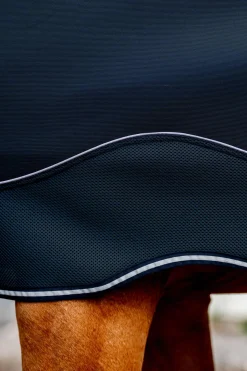 Horseware Dry Liner underdekken med tørkefunksjon, 50 g