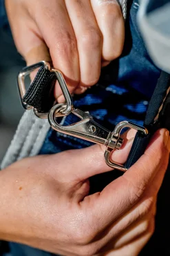 Horseware Dry Liner underdekken med tørkefunksjon, 50 g