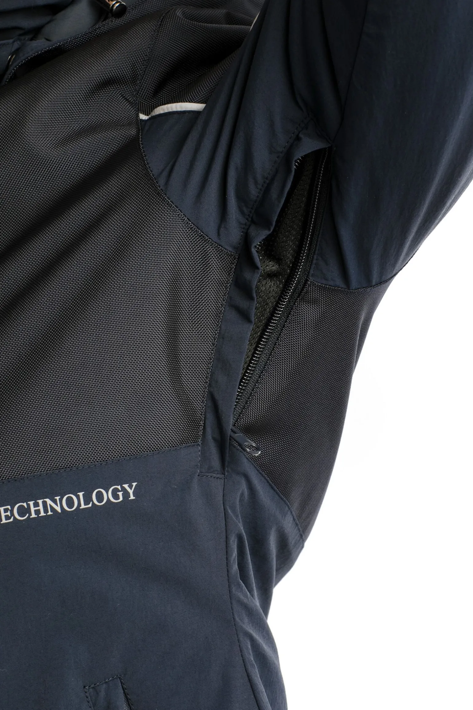 Horseware Duratech jakke