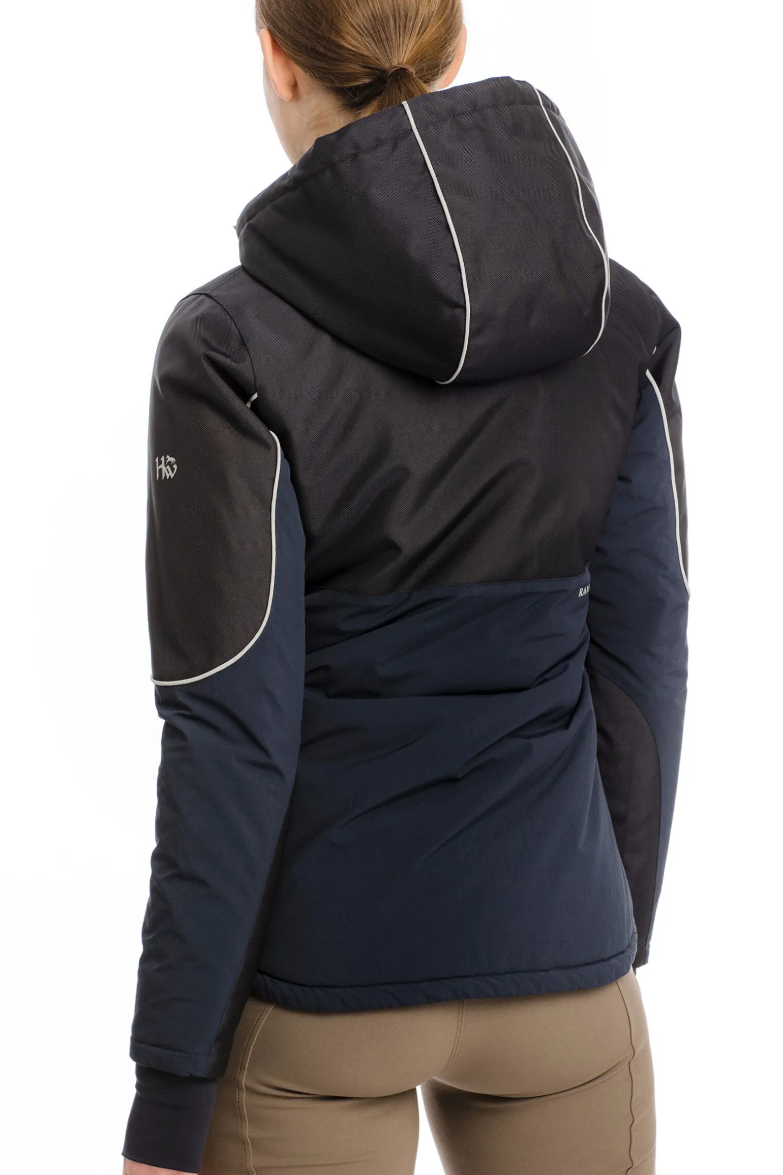 Horseware Duratech jakke