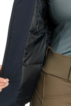 Horseware Duratech jakke