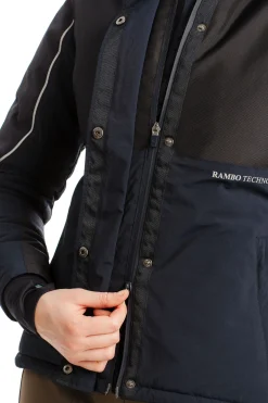 Horseware Duratech jakke