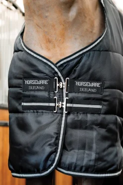 Horseware Easy-Layer Plus Stalldekken, 200g