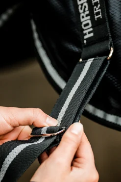 Horseware Easy-Layer Plus Stalldekken, 200g