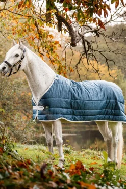 Horseware Eco liner, 200 gram