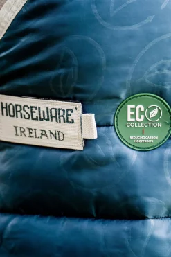 Horseware Eco liner, 200 gram