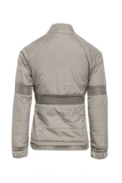 Horseware Florence lettfôret jakke, dame