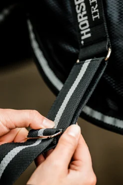 Horseware Horseware Easy-Layer Stable Plus Heavy 400g