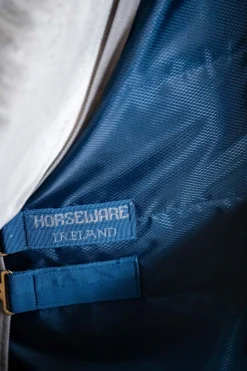 Horseware Ionic Therapy Stalldekken, 50g