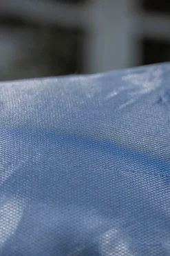 Horseware Ionic Therapy Stalldekken, 50g