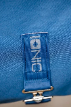 Horseware Ionic Therapy Utedekken, 100g