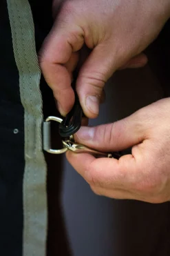 Horseware Liner underteppe, 100g