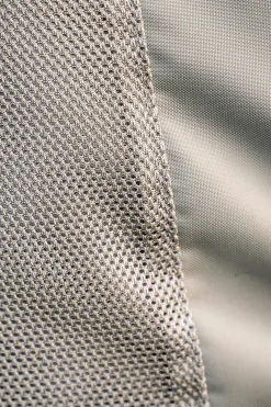 Horseware Rambo Autumn Series utedekken med underdekken (0 g / 100 g)