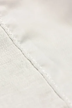 Horseware Rambo Natura Fluedekken med avtagbart halsstykke