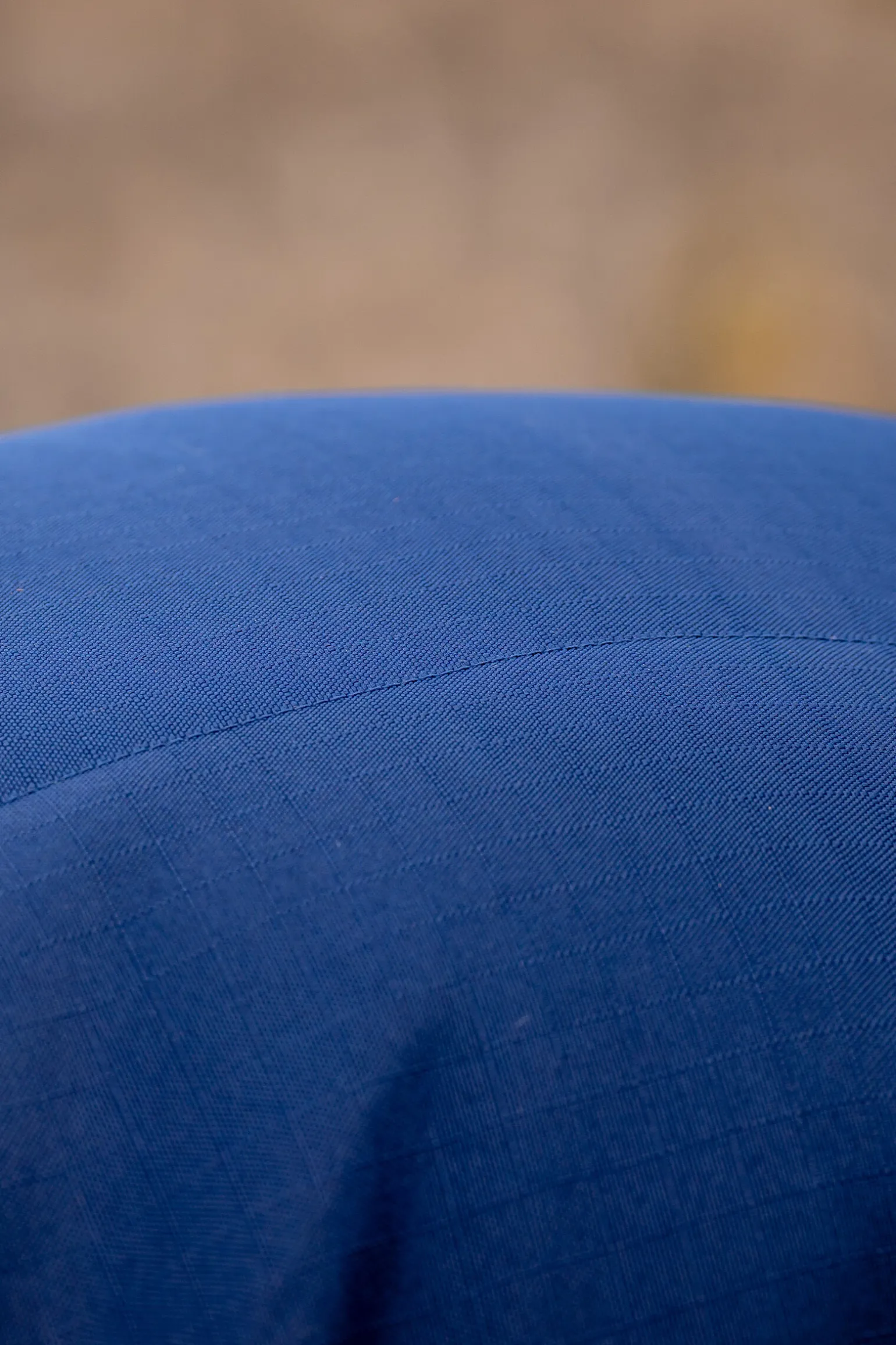 Horseware Rambo Optimo Plus Budle Beitedekken (med 200g Liner)