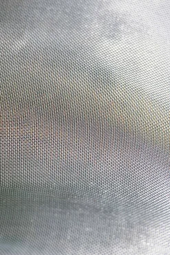 Horseware Rambo Protector fluedekken med avtakbar hals