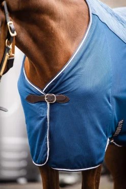 Horseware Rambo Travel Series, 50 gram