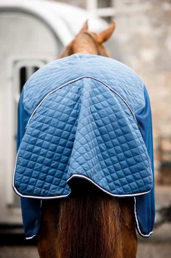 Horseware Rambo Travel Series, 50 gram