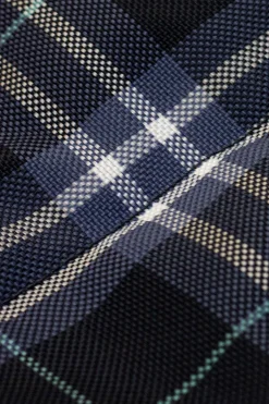 Horseware Rhino Original Vari-Layer Stalldekken, 250g