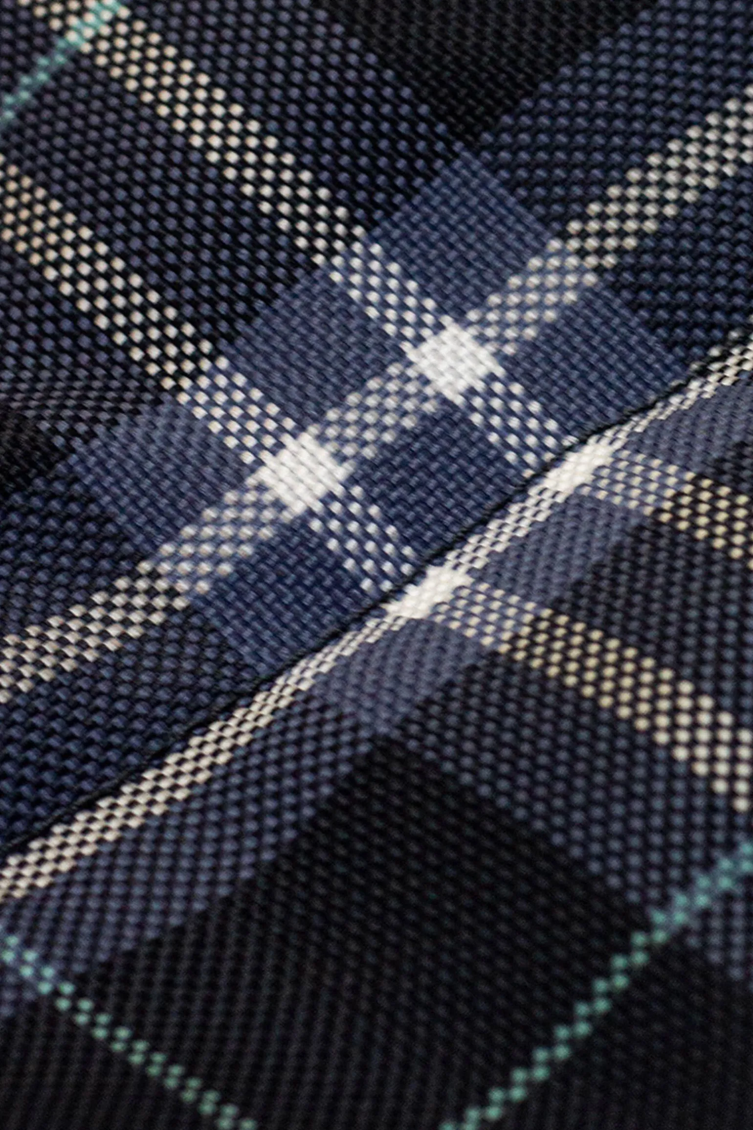 Horseware Rhino Original Vari-Layer Stalldekken, 250g