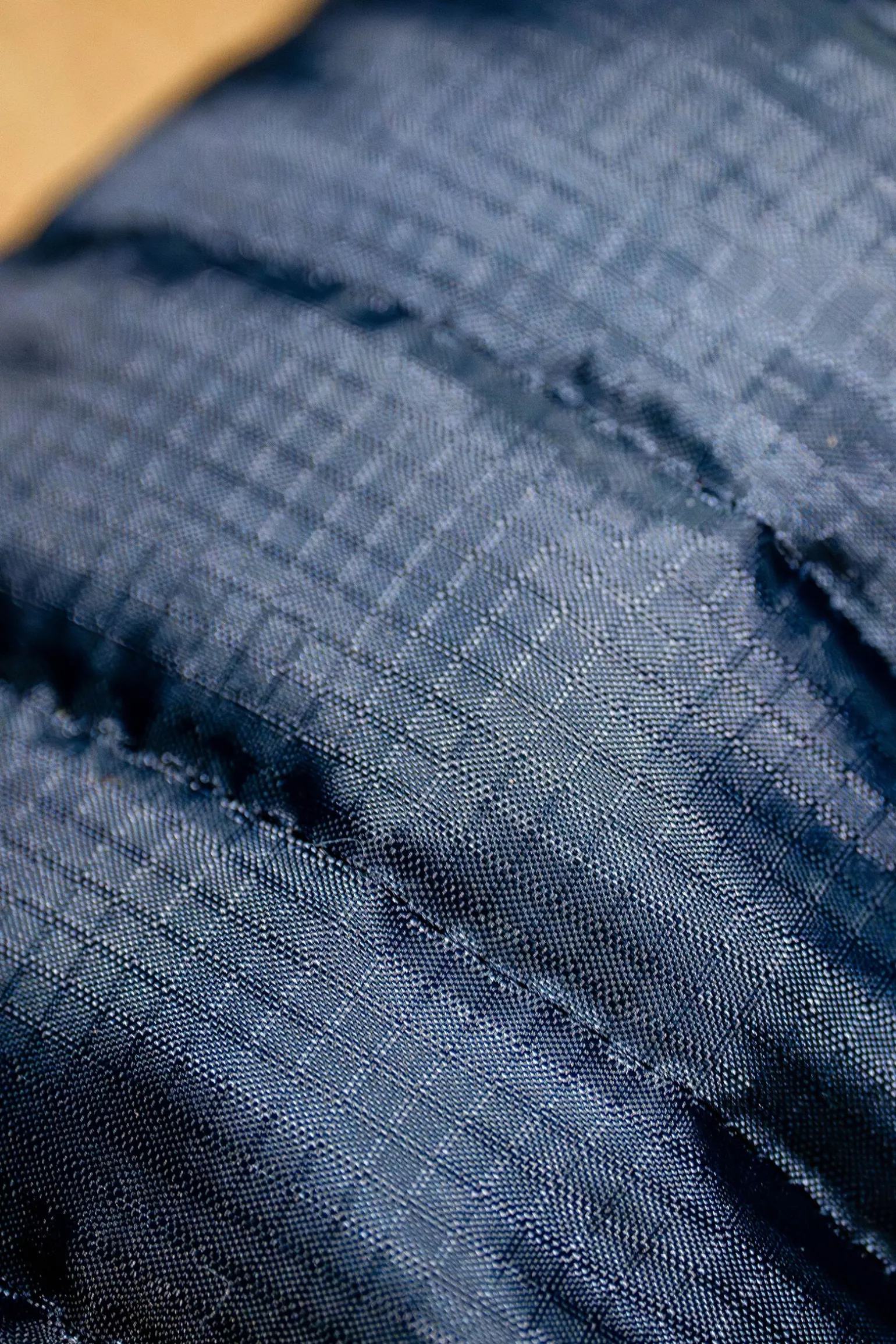 Horseware Signature Hundekappe