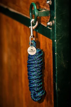 Horseware Signature Ledetau