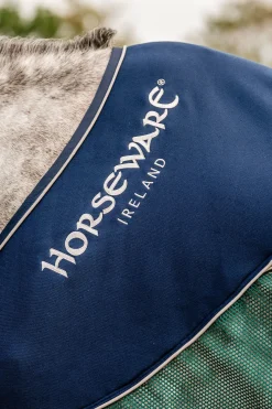Horseware Signature Sport Svetteteppe