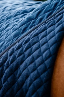 Horseware Signature Transportdekken, 50g