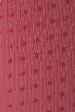 Horze Active helforsterket ridebukse med silikon, barn