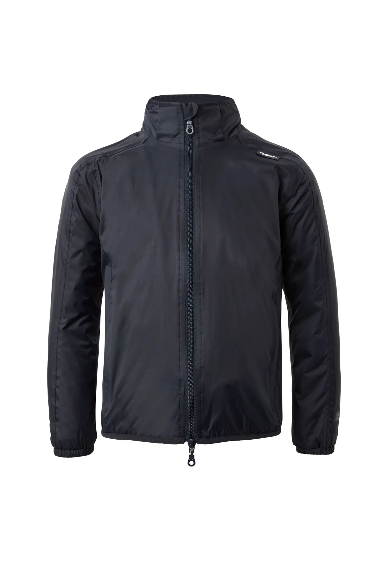 Horze Alexa Club jakke, dame