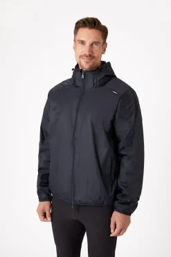 Horze Alexa Club jakke, unisex