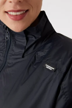 Horze Alexa Club jakke, unisex