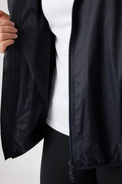 Horze Alexa Club jakke, unisex