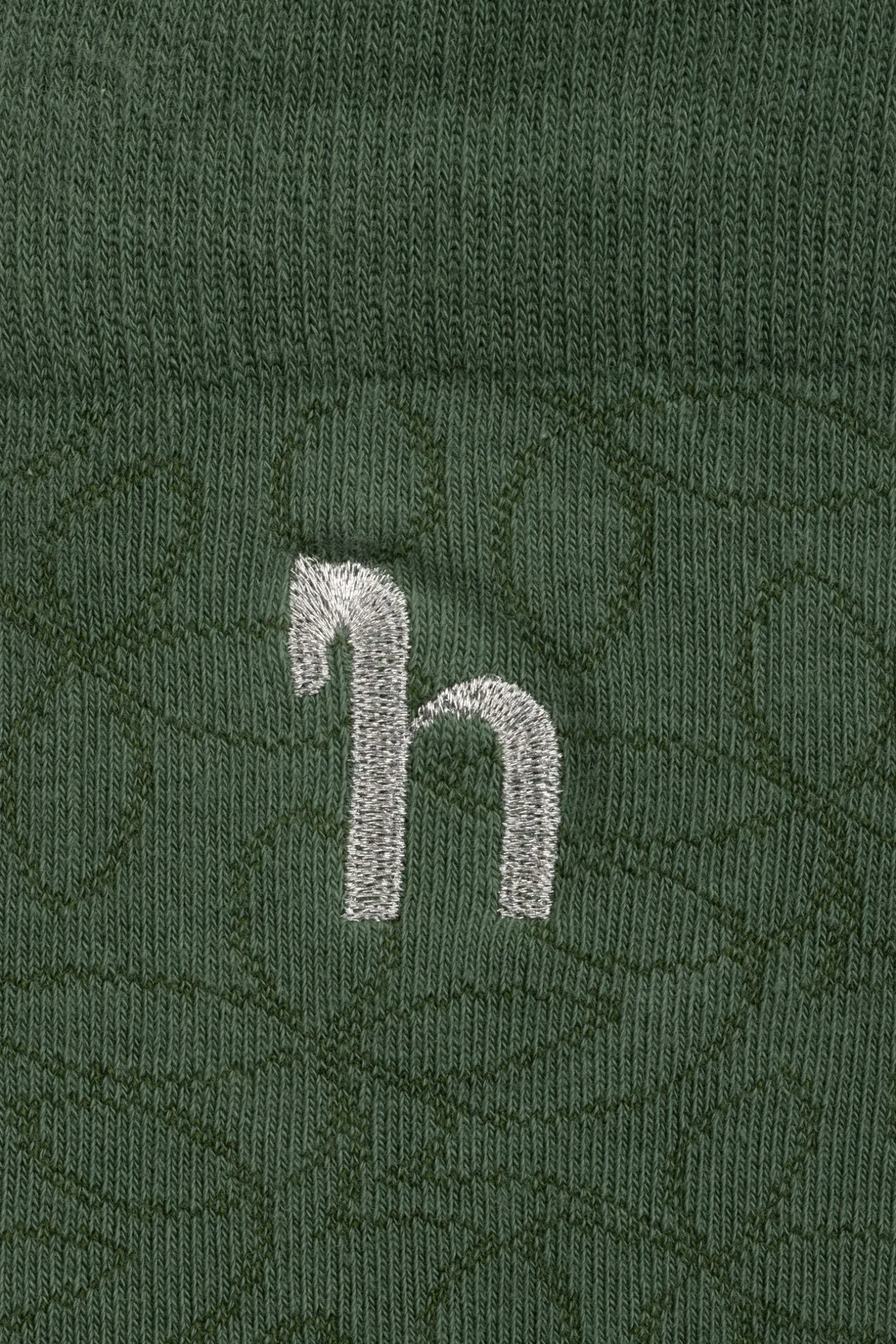 Horze Allie sokker til dame