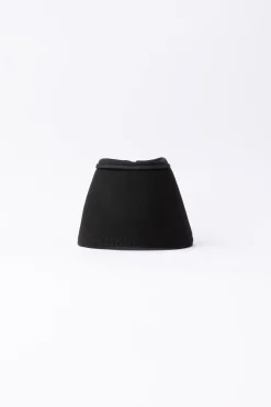 Horze allround kopper