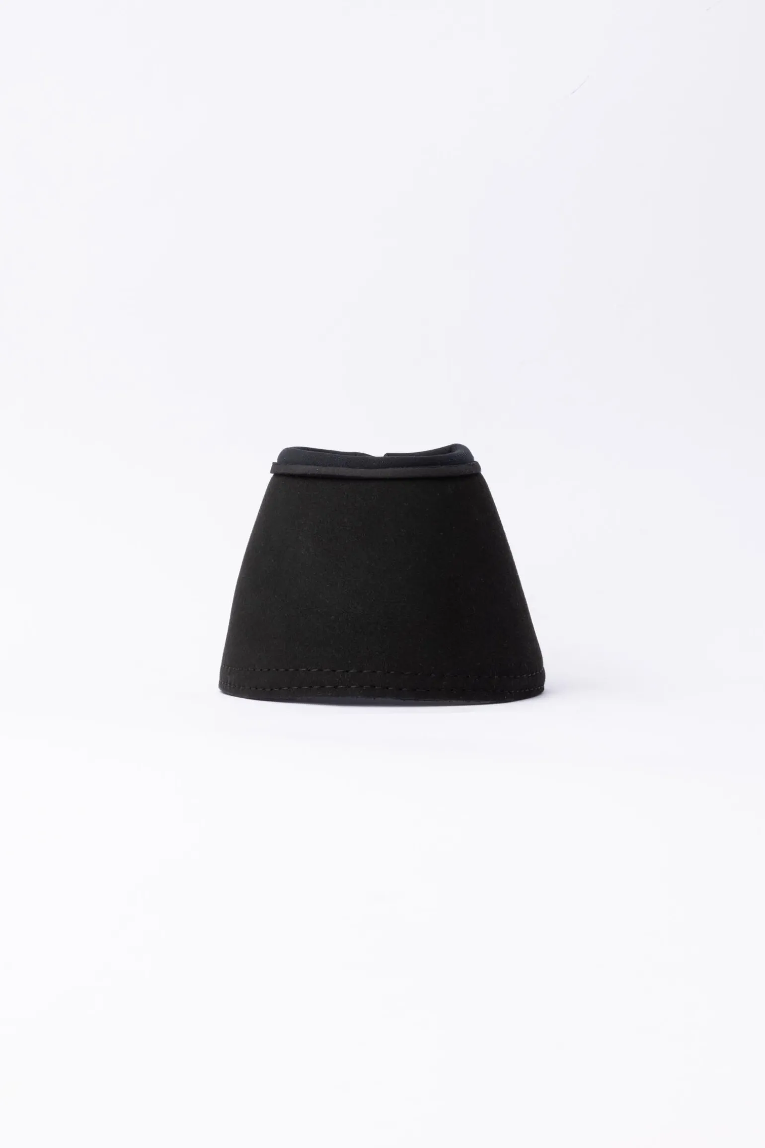 Horze allround kopper