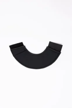 Horze allround kopper