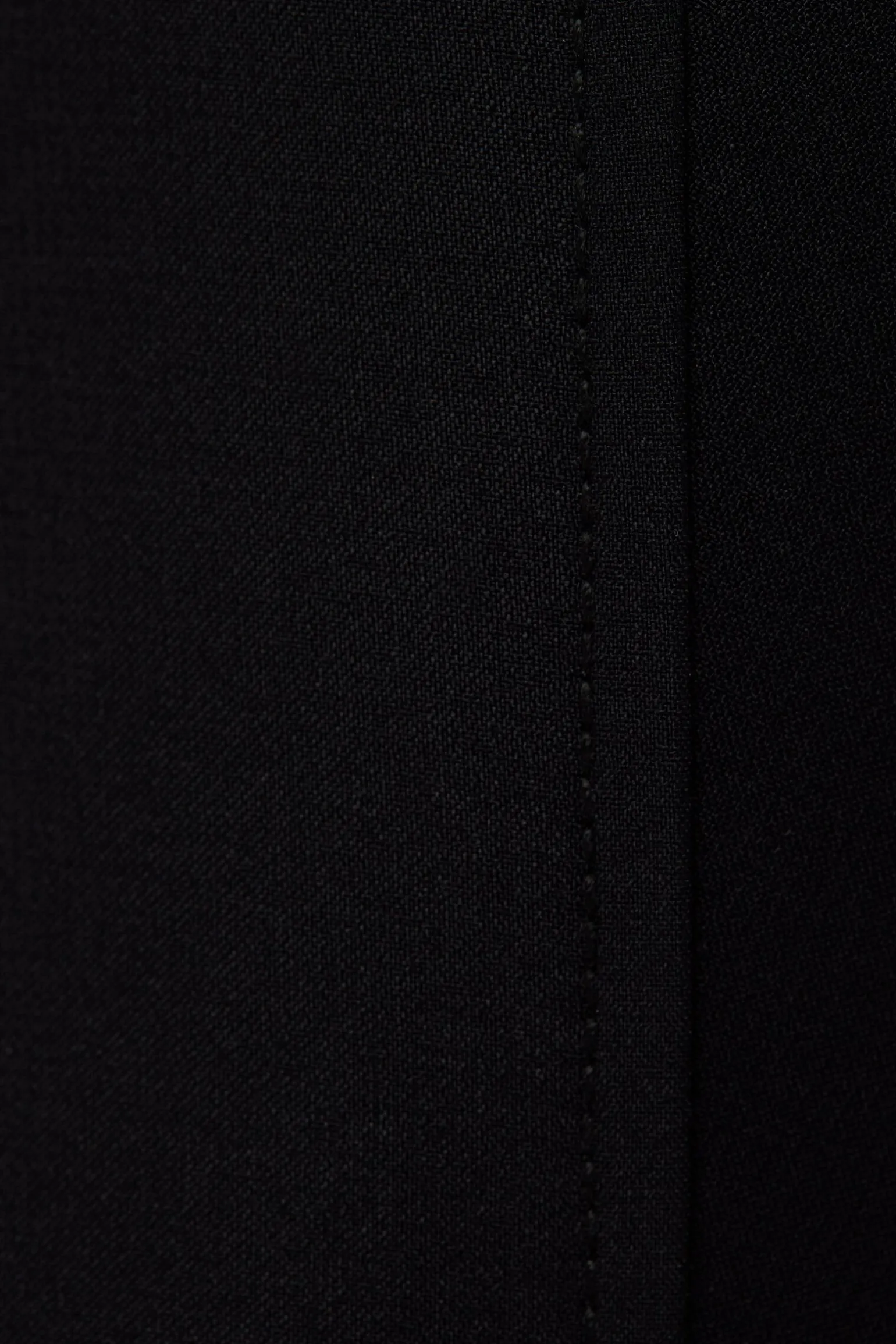 Horze Angelina kneforsterket ridebukse, lett, stretch, lær, dame