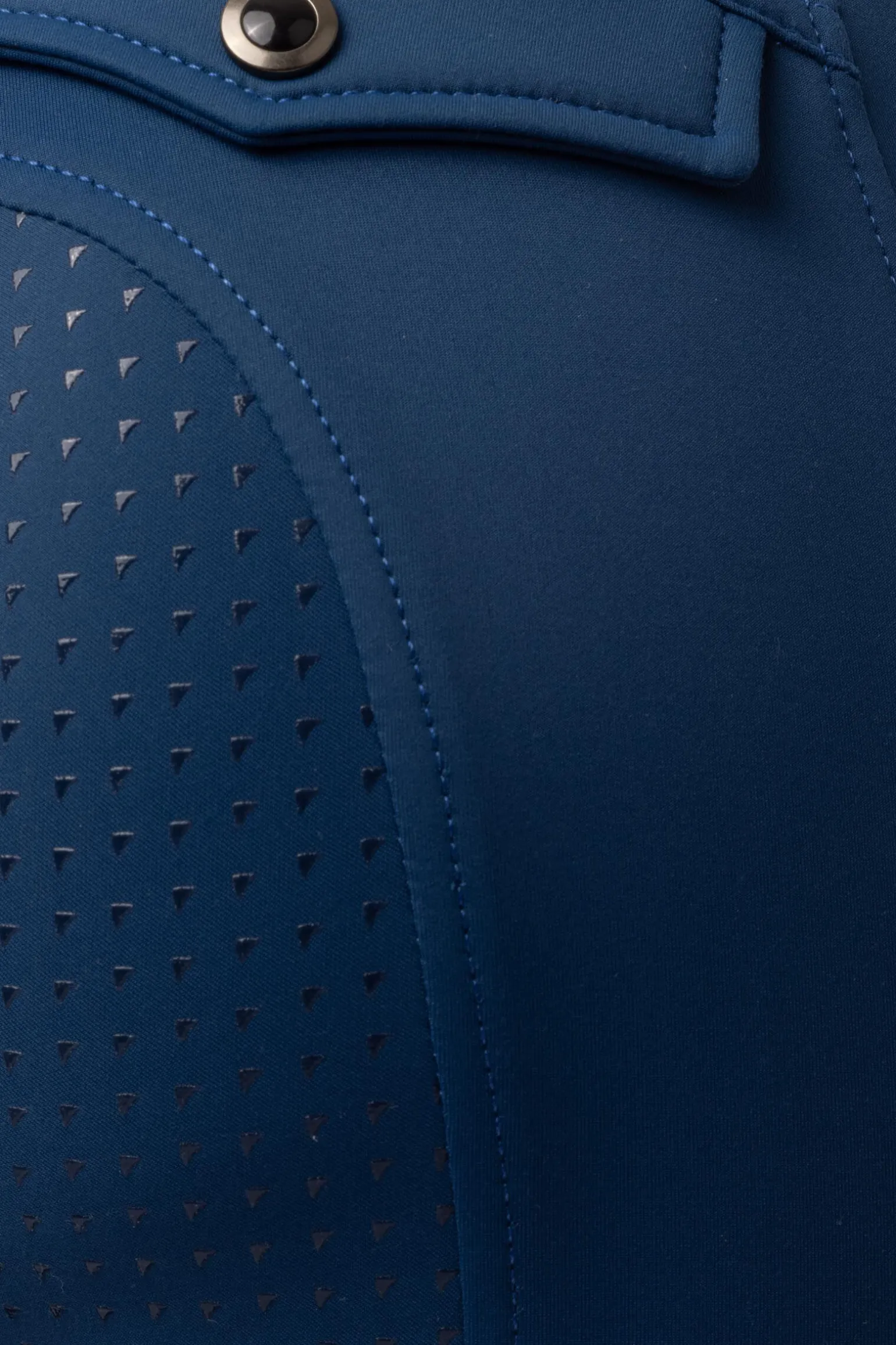 Horze Anya Hybrid Thermotights med Fullgrip