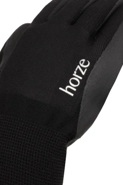 Horze arbeidshansker vinter
