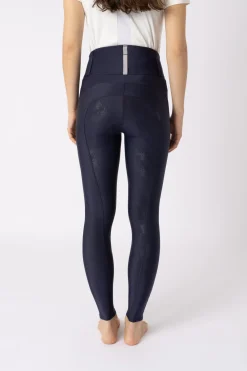 Horze Arina helforsterket ridebukse til dame